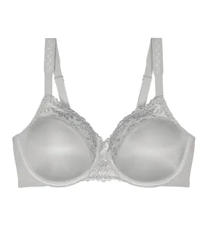 10166306 Triumph Lady Form Underwire Bra
