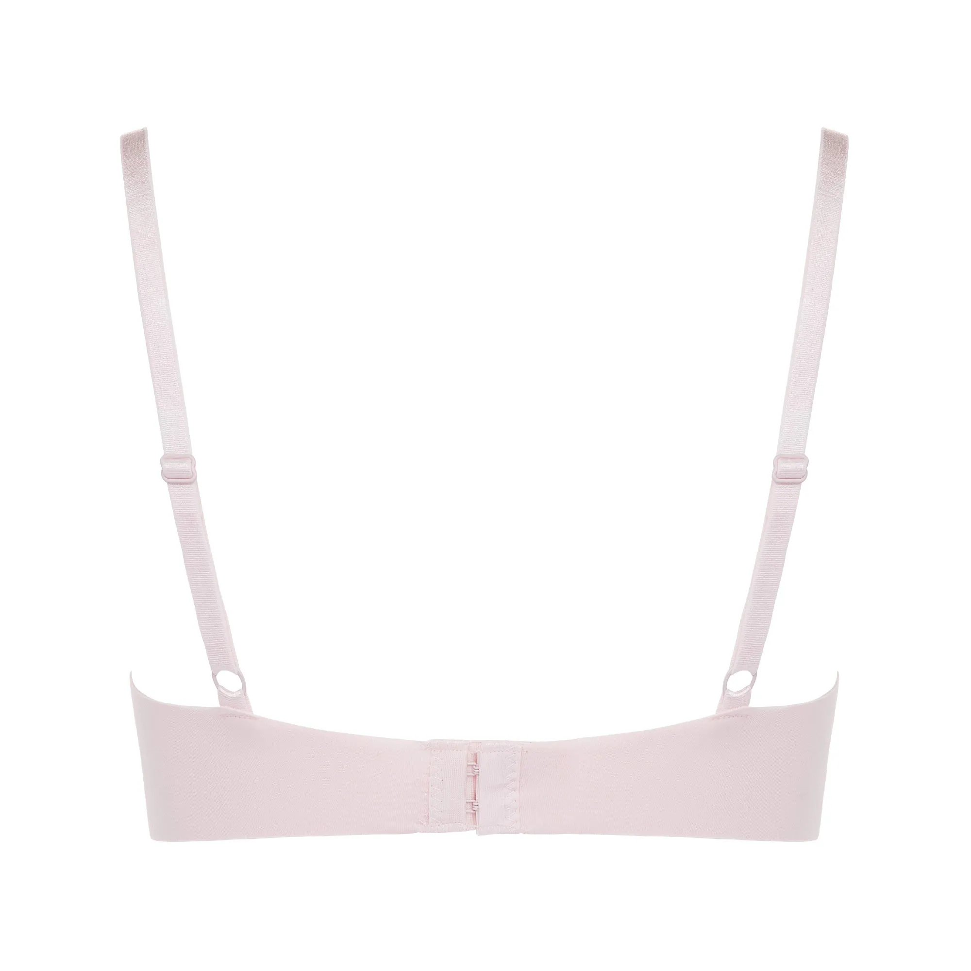 6 Pack Light Push Up Bras