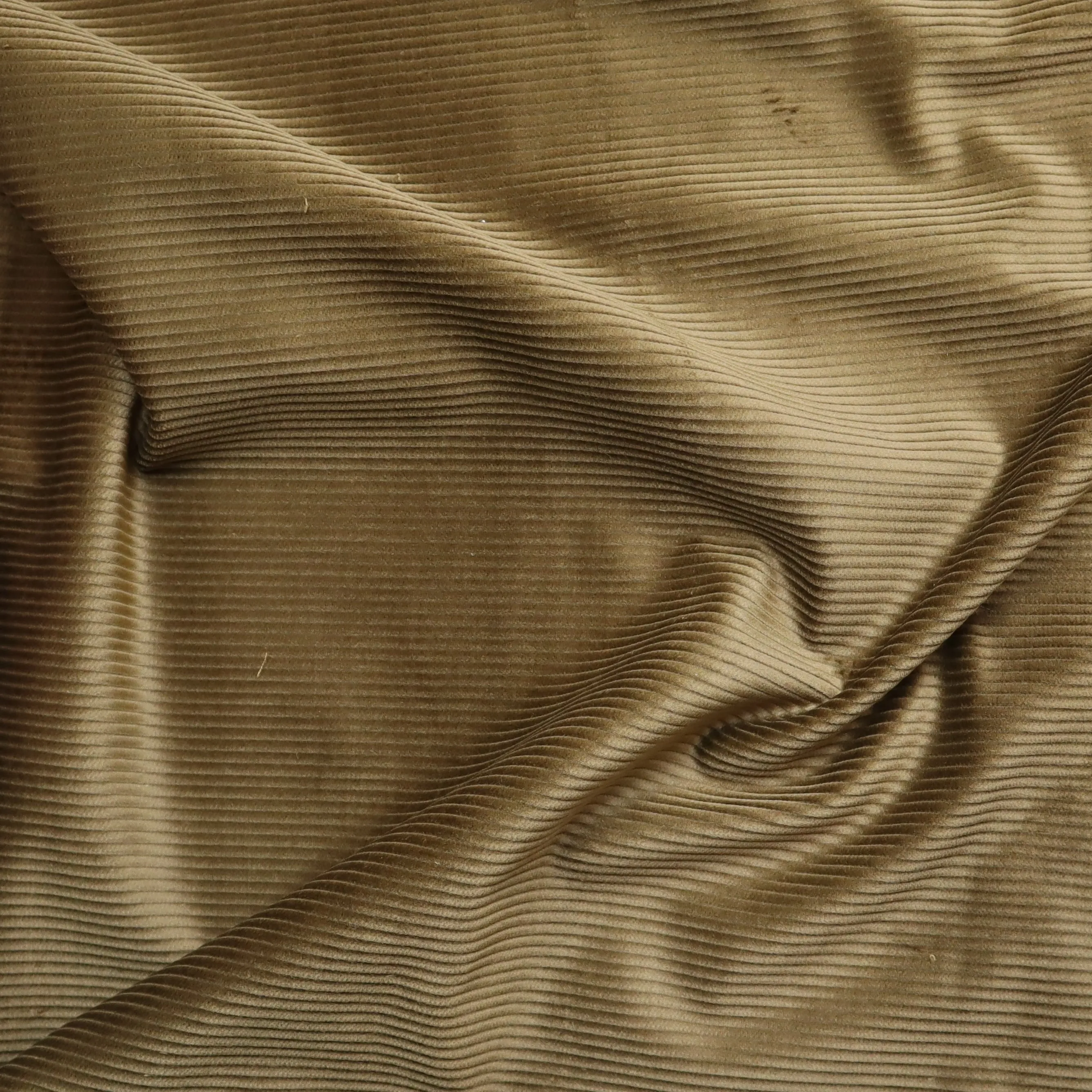 60" Wide Corduroy