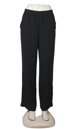 A. New day Wide Pant (M)