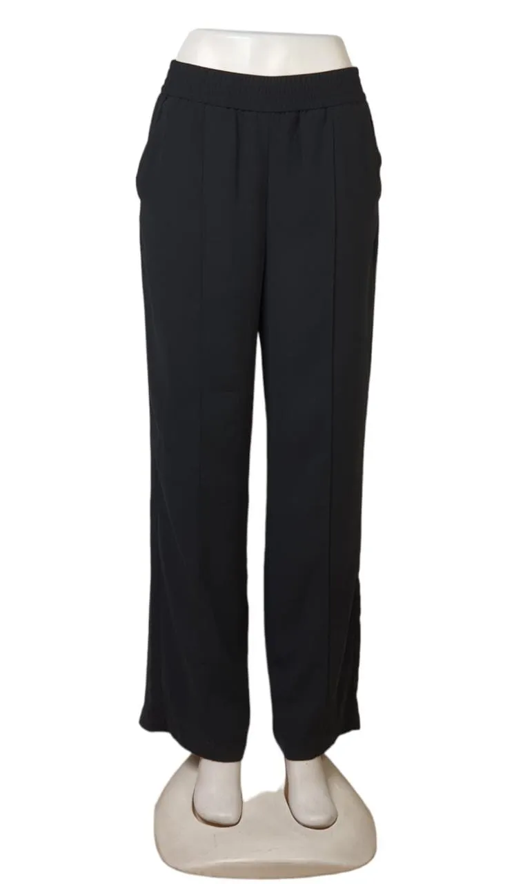 A. New day Wide Pant (M)
