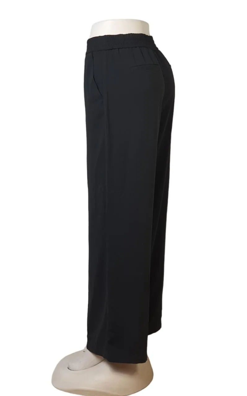 A. New day Wide Pant (M)