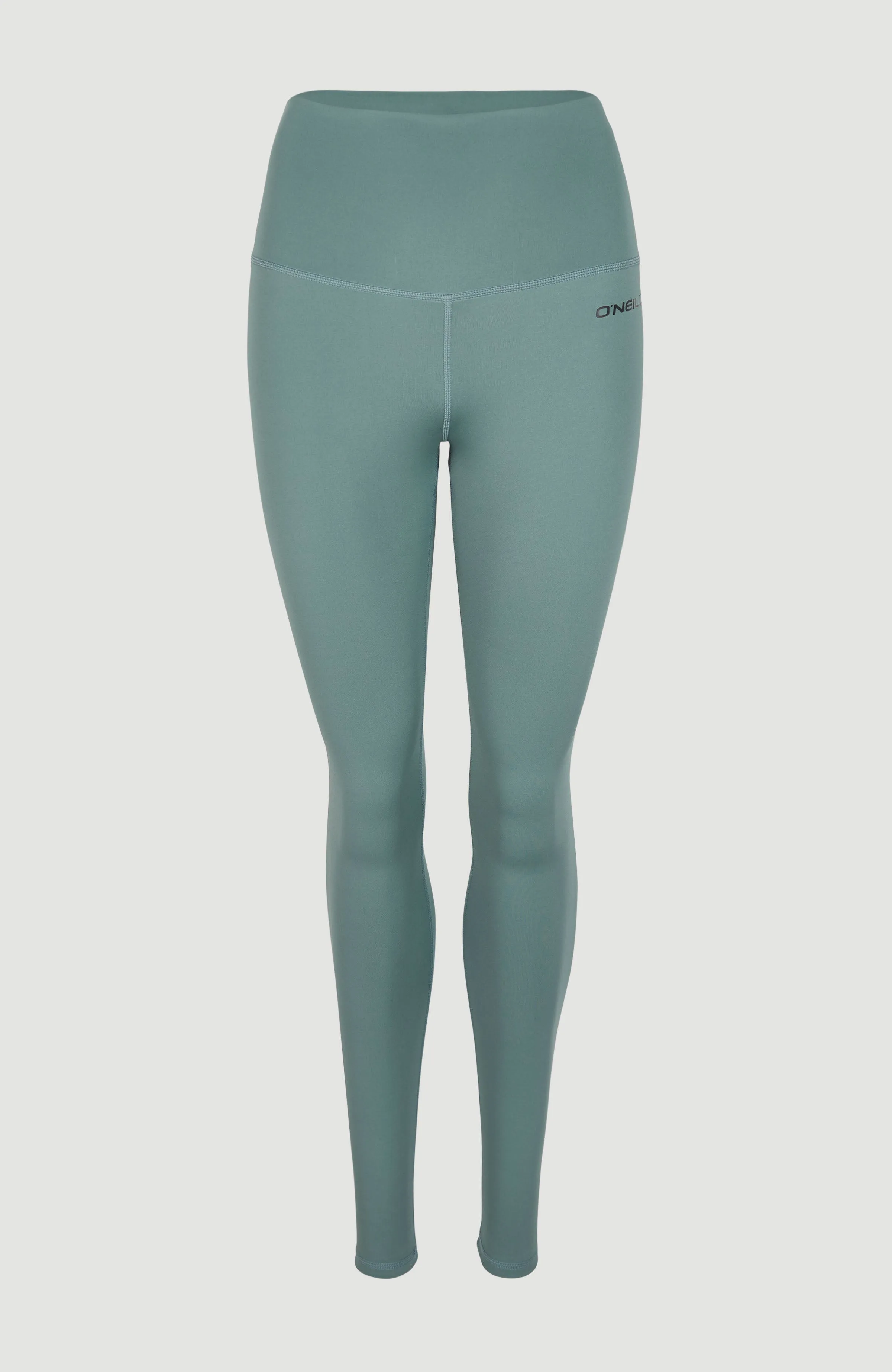 Active High Waist Leggings | North Atlantic