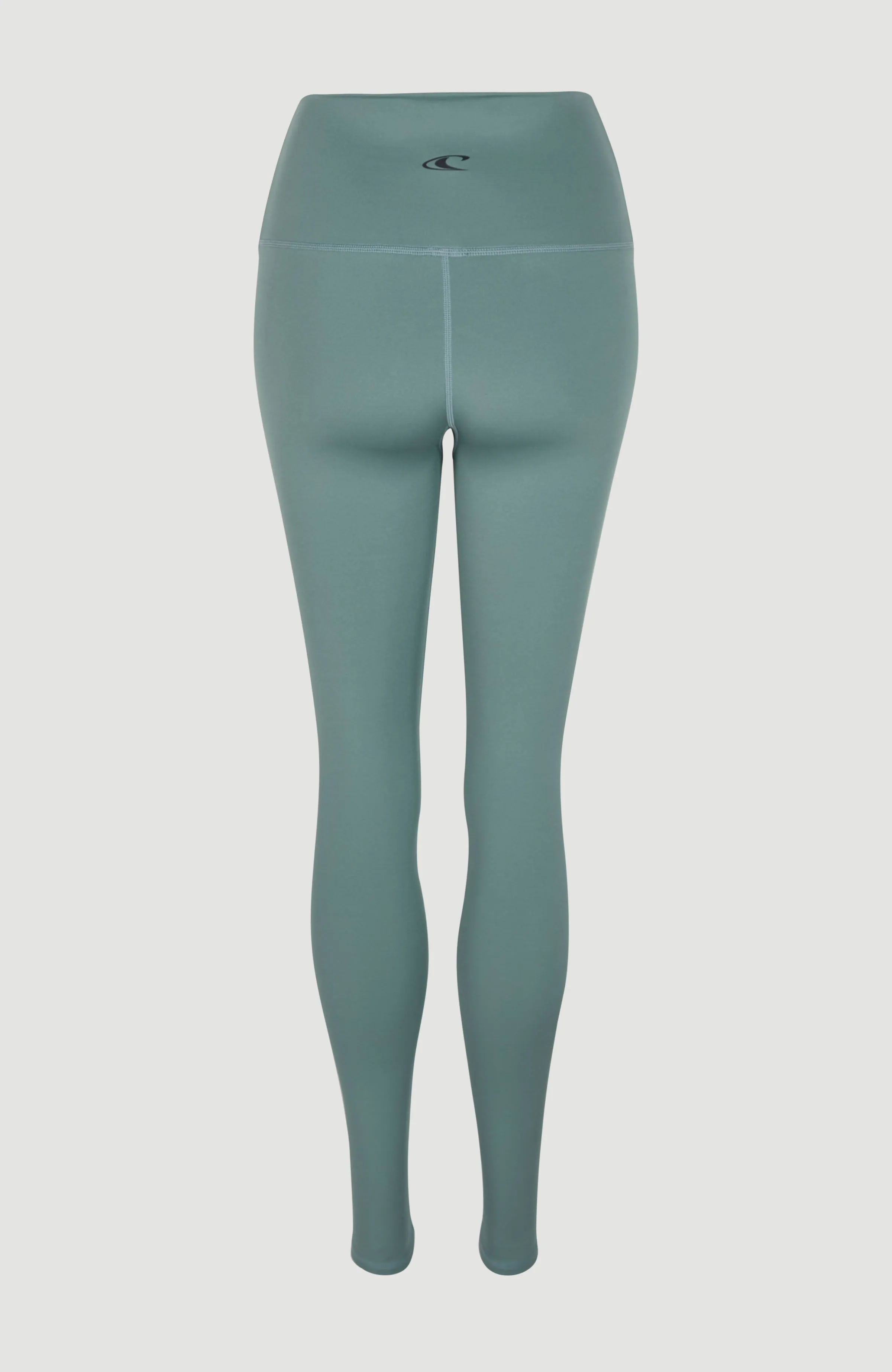 Active High Waist Leggings | North Atlantic