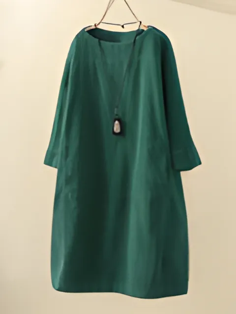 Adalynn | Comfortable and stylish winter clothing