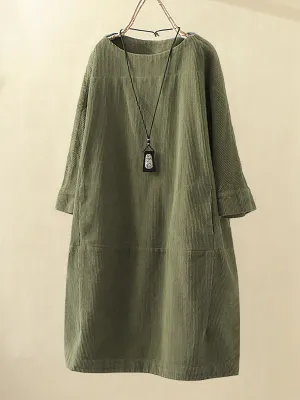 Adalynn | Comfortable and stylish winter clothing