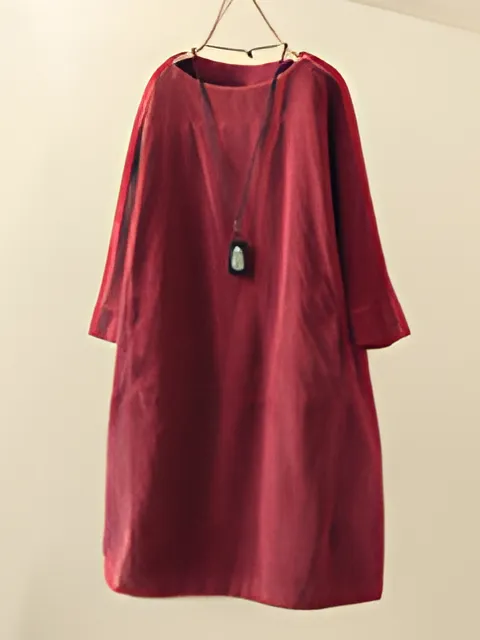 Adalynn | Comfortable and stylish winter clothing