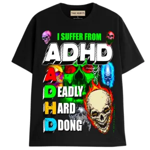 ADHD