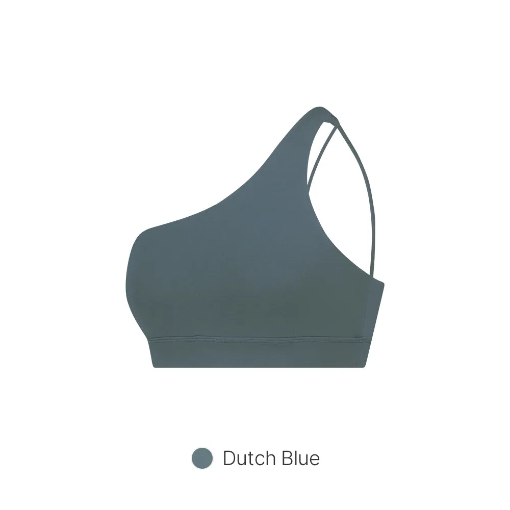 Airywin Asymmetrical Bra