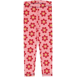 Anemone Leggings
