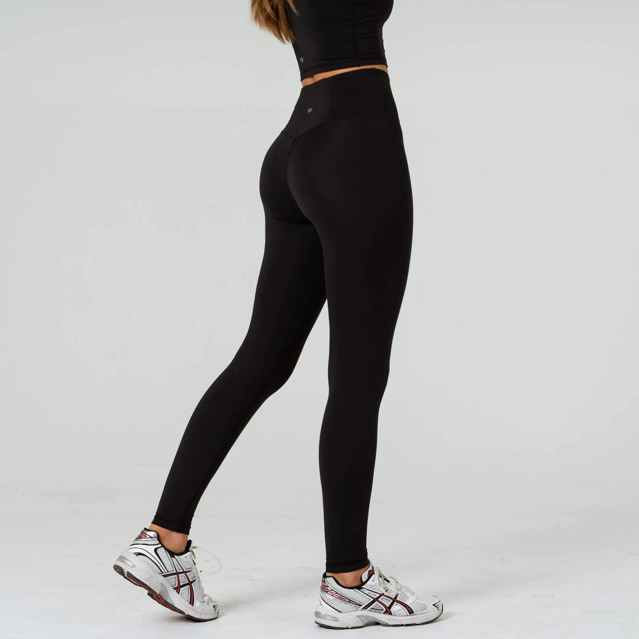 Asana Legging