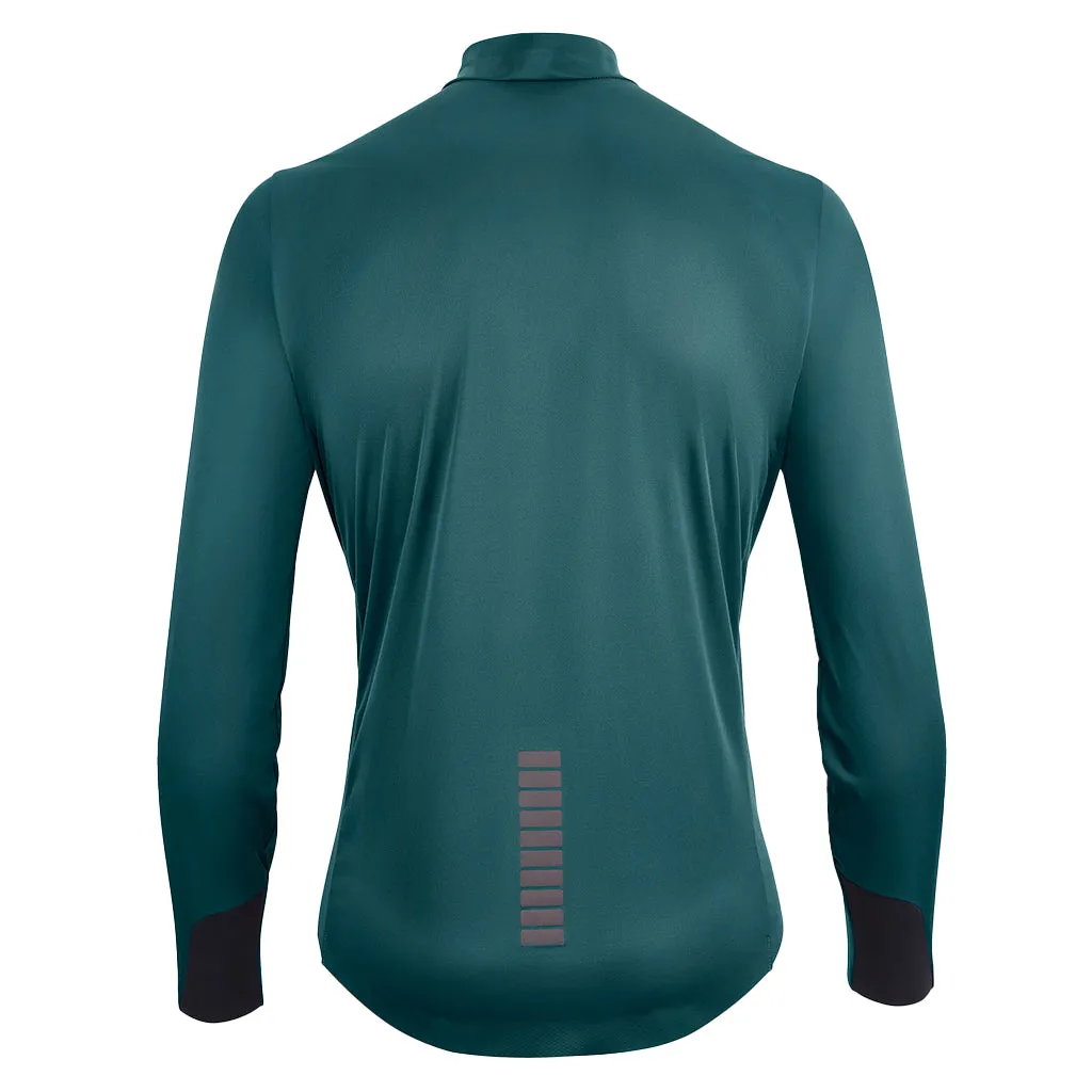 Assos Mille GT Shell Jacket S11