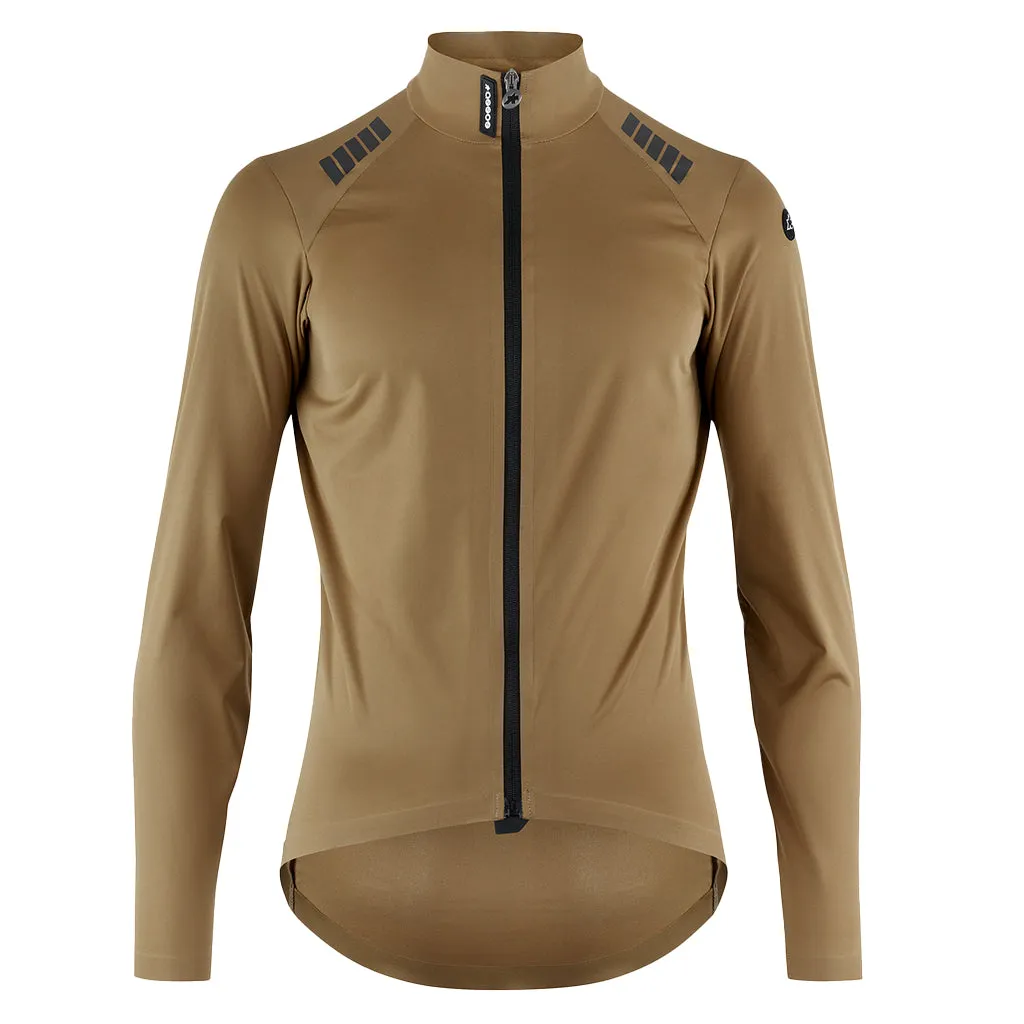 Assos Mille GT Shell Jacket S11