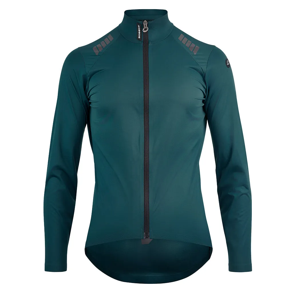 Assos Mille GT Shell Jacket S11