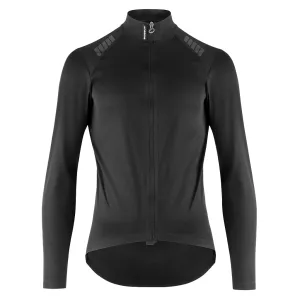 Assos Mille GT Shell Jacket S11