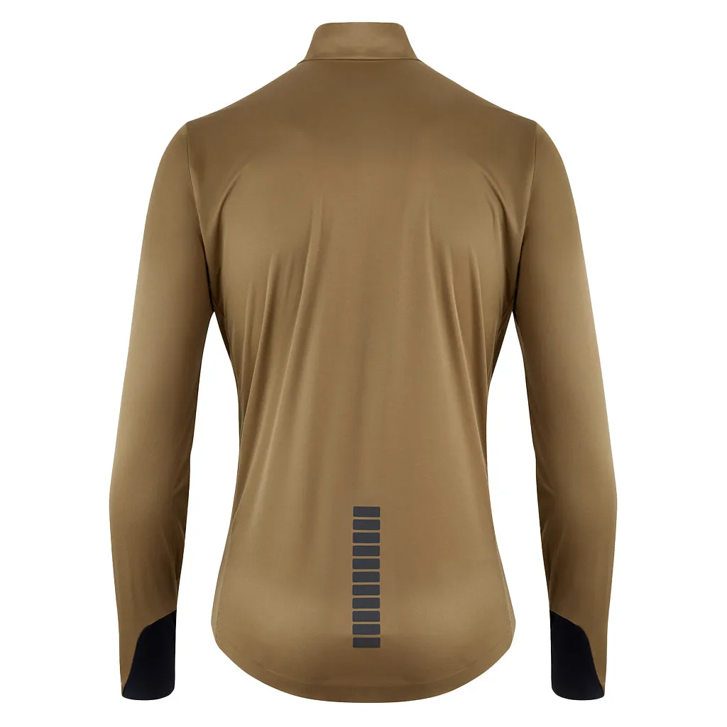 Assos Mille GT Shell Jacket S11