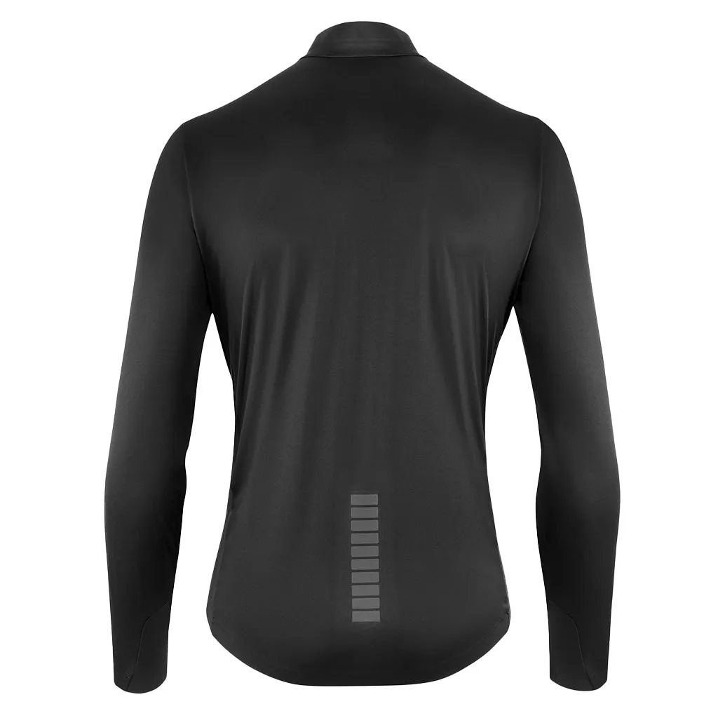 Assos Mille GT Shell Jacket S11
