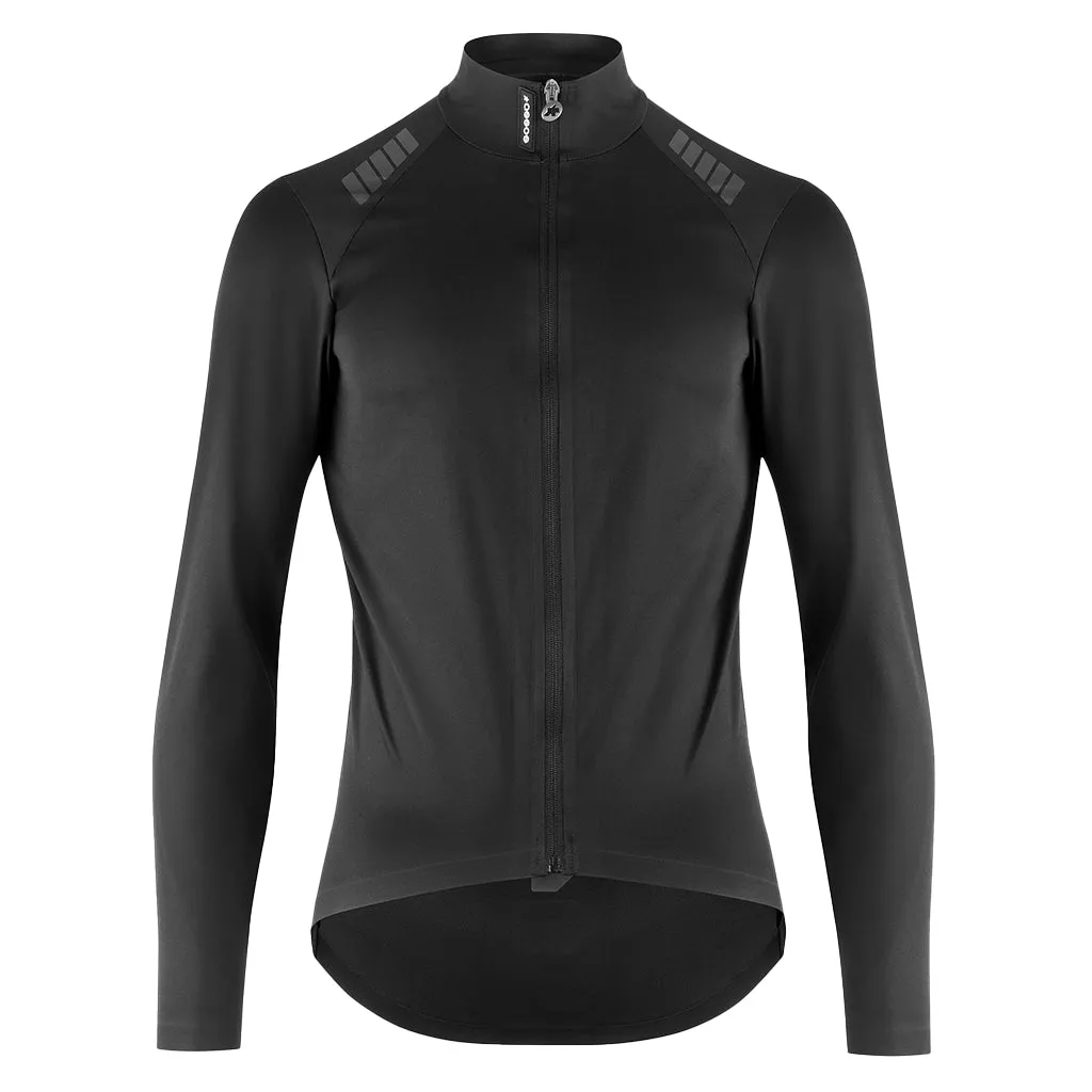 Assos Mille GT Shell Jacket S11