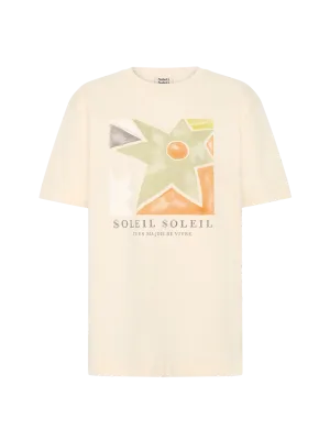 Aster T-Shirt