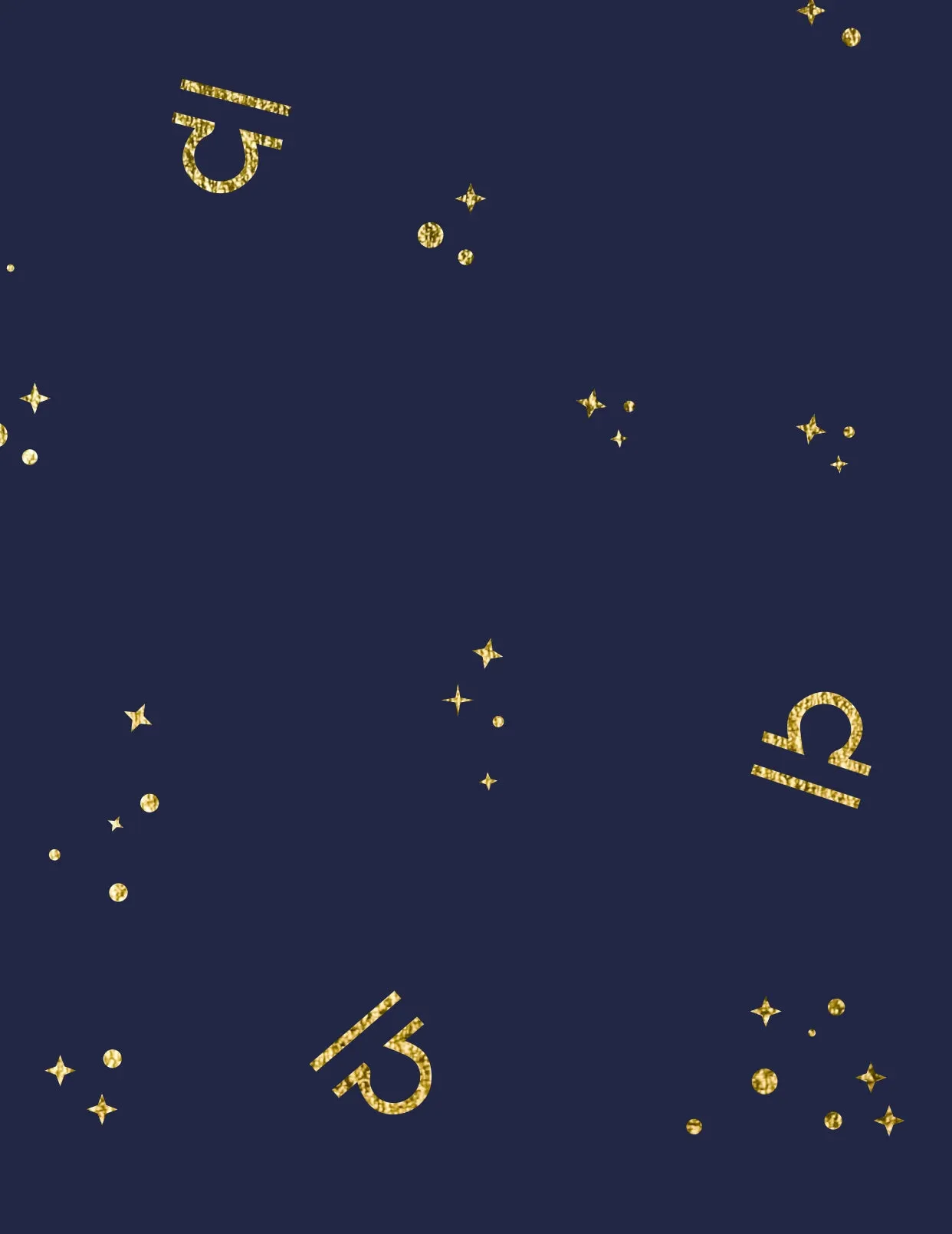 Astrology Collection Revolution V-Neck Bra