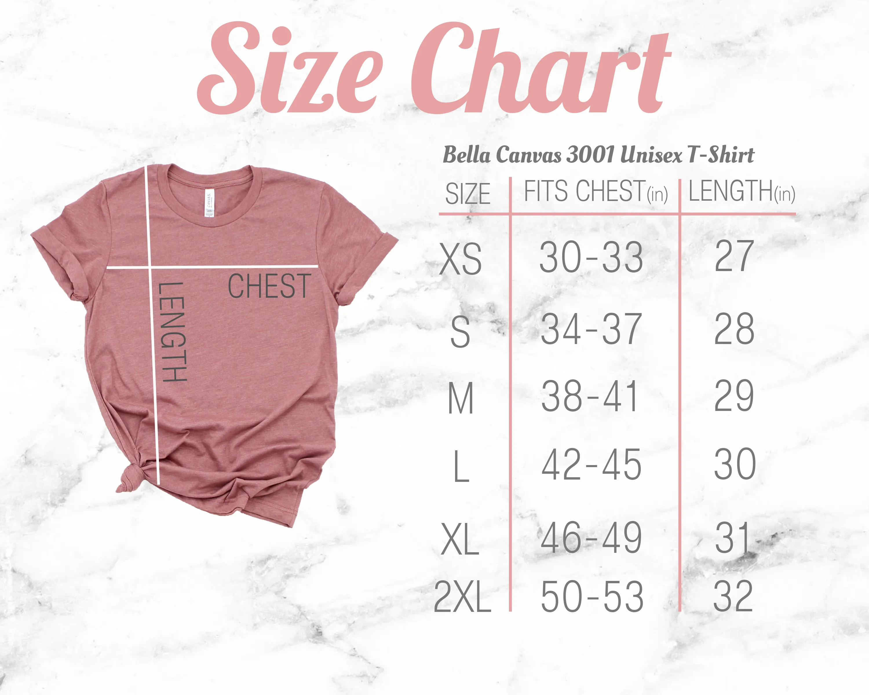 Babes Support Babes Tee/ Women Supporting Women T-Shirt - Exclusive Boutique Line- New Release