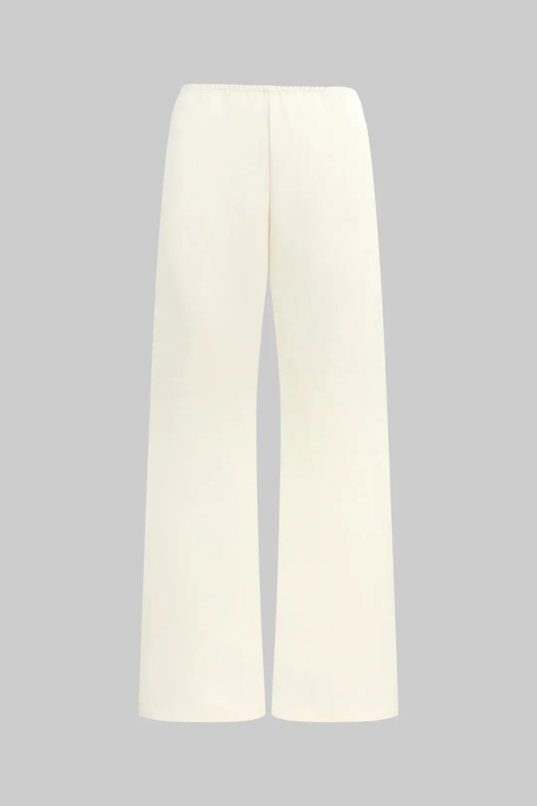 Barb Wide Leg Pant