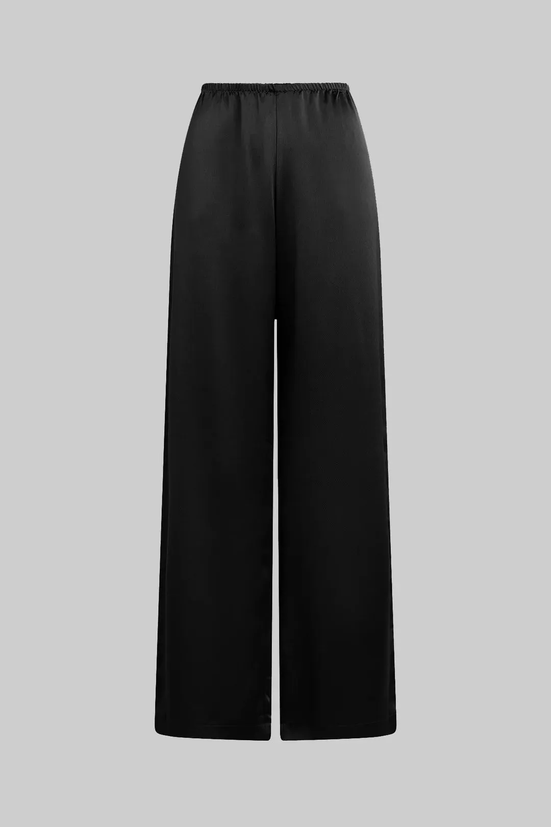 Barb Wide Leg Pant