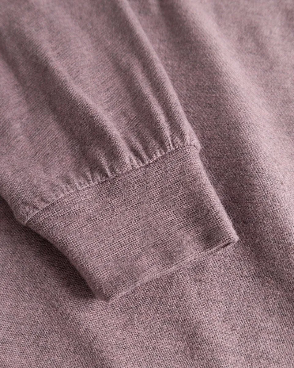 Bat L/Slv T-Shirt