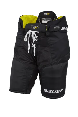 Bauer Supreme 3S Pants- Senior
