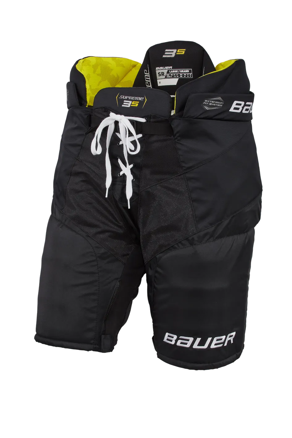 Bauer Supreme 3S Pants- Senior