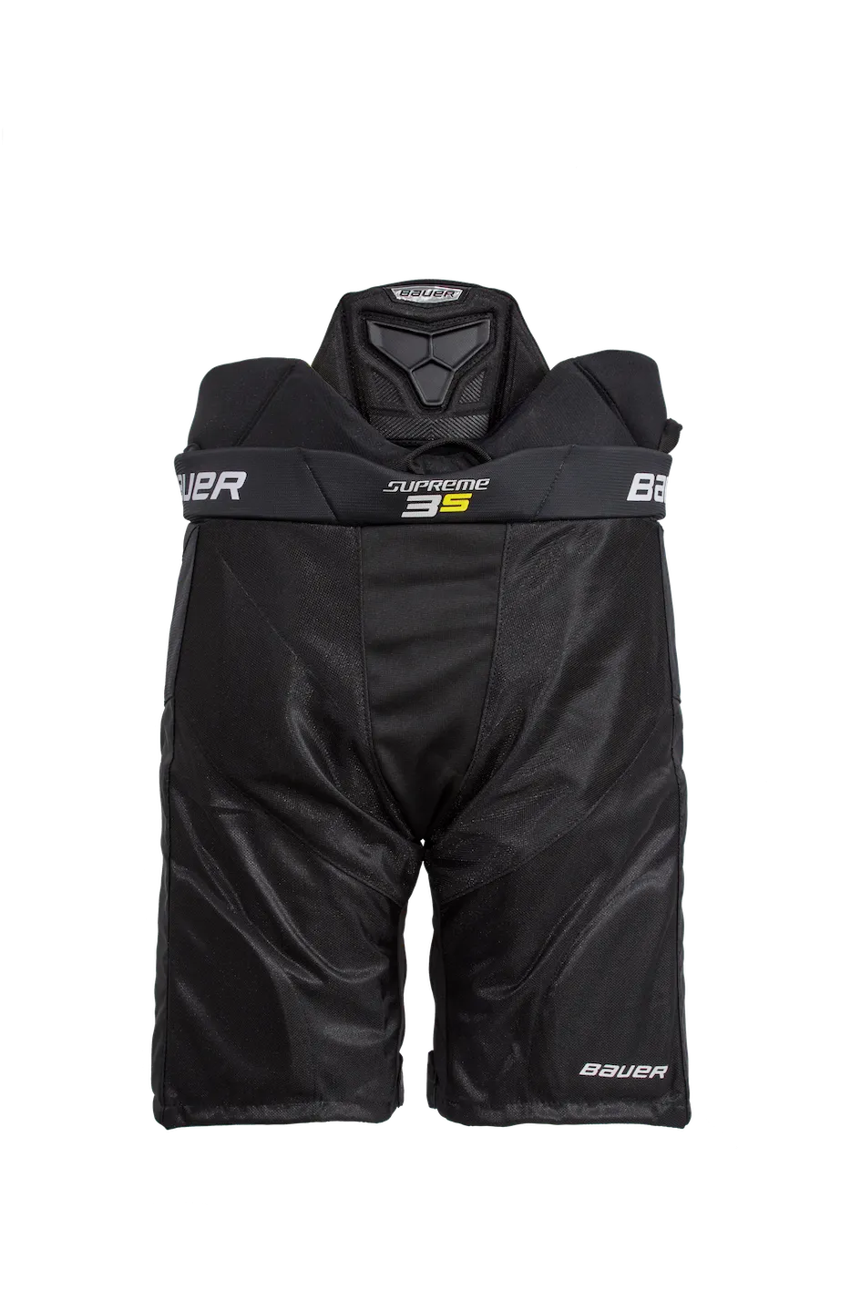 Bauer Supreme 3S Pants- Senior
