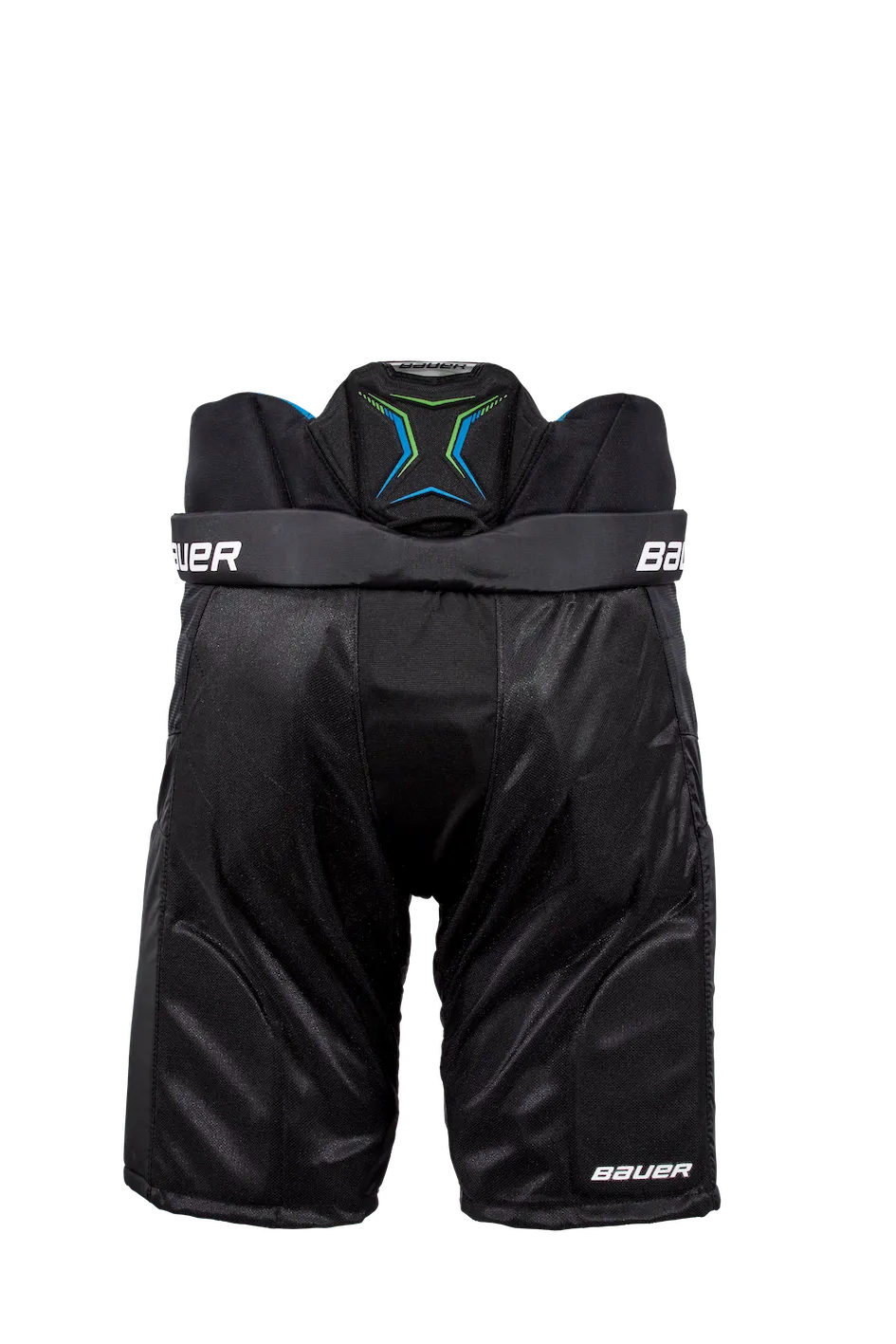 Bauer X Pants- Junior