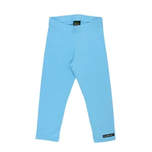 Bay Leggings