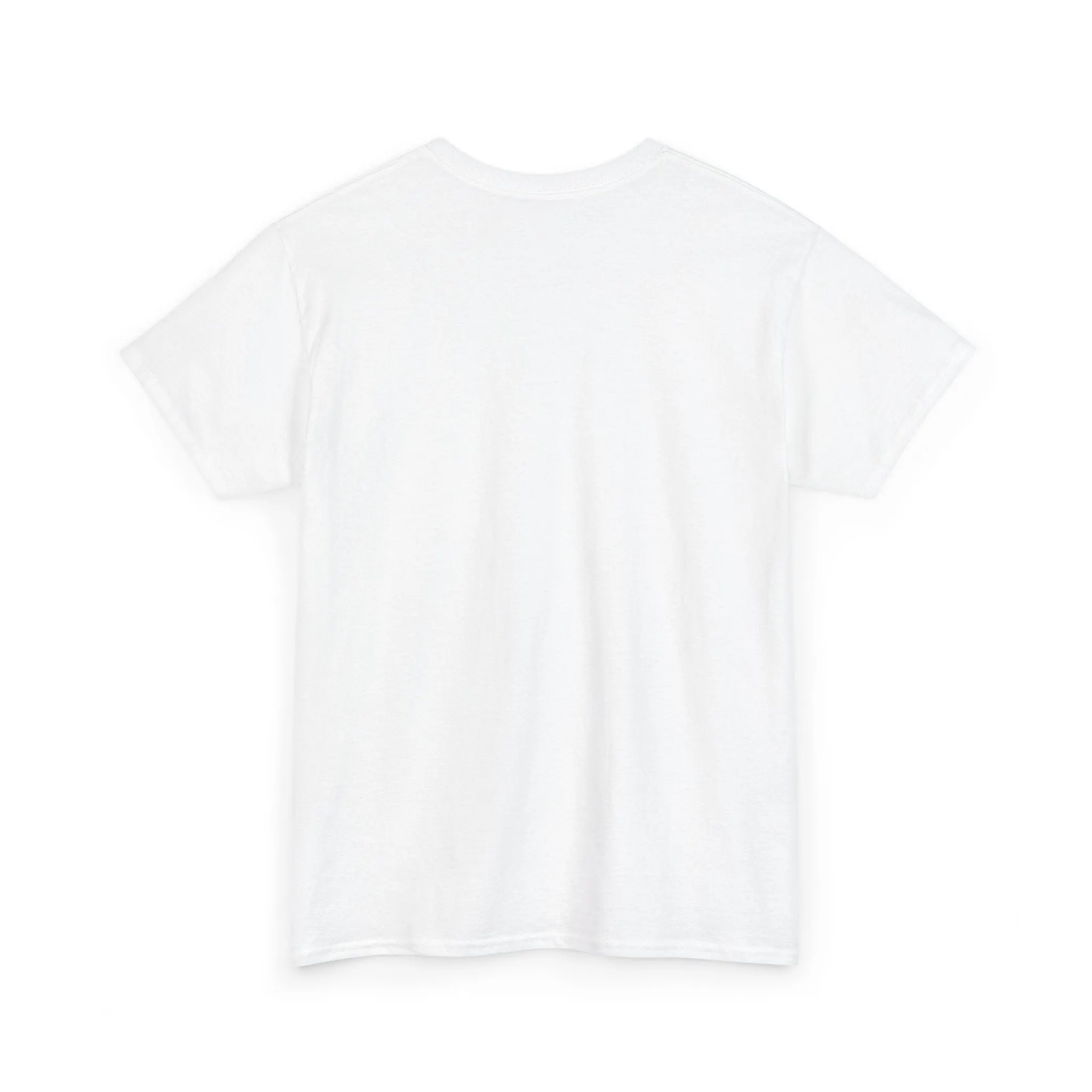 Believe All Traditional Women" Elegant T-Shirt Design