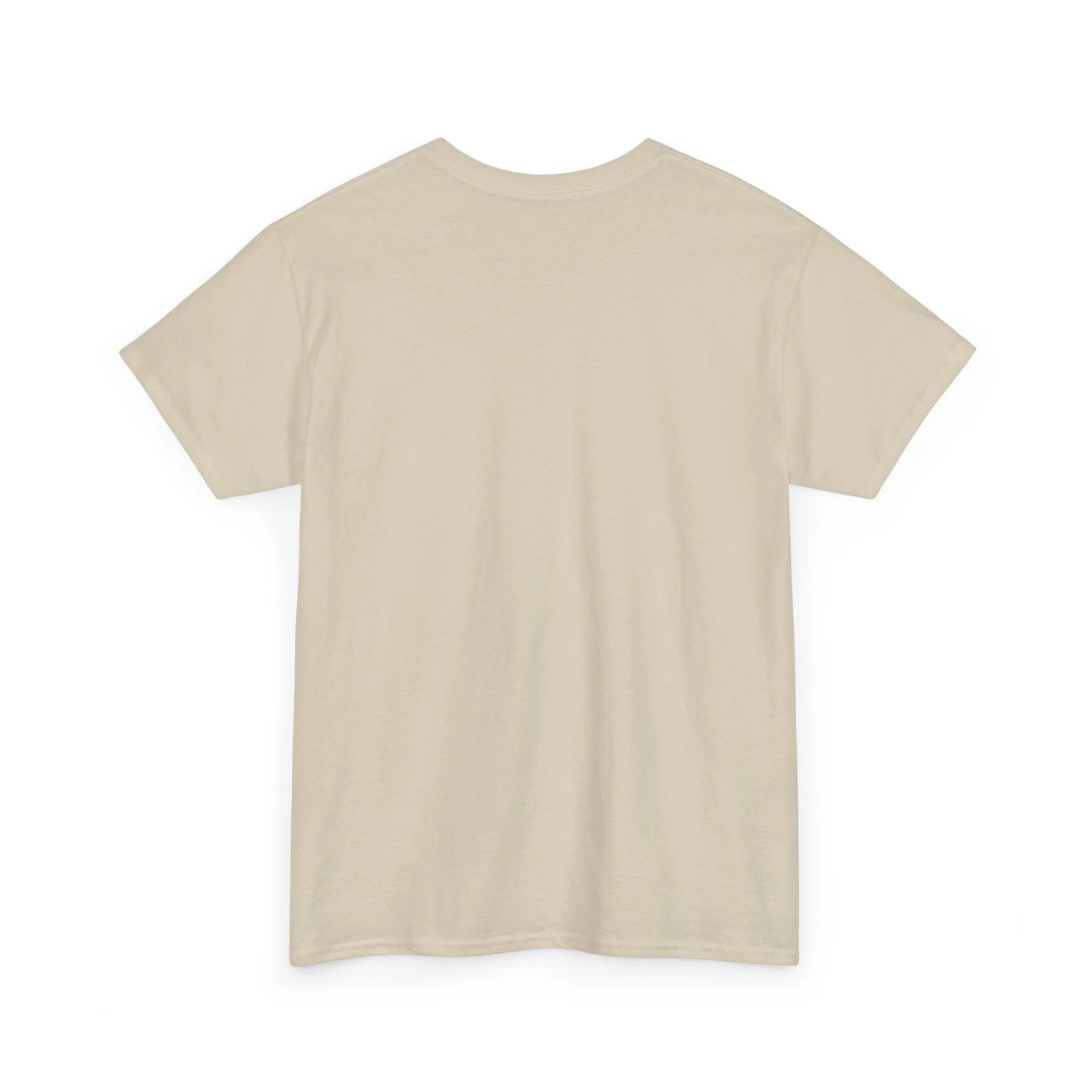 Believe All Traditional Women" Elegant T-Shirt Design