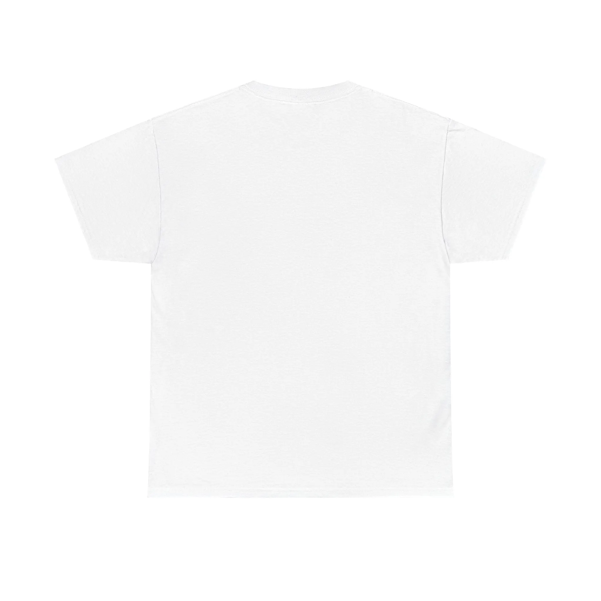 Believe All Traditional Women" Elegant T-Shirt Design
