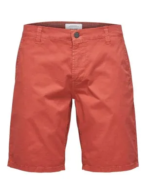 Bermudas de corte chino ONSHOLM