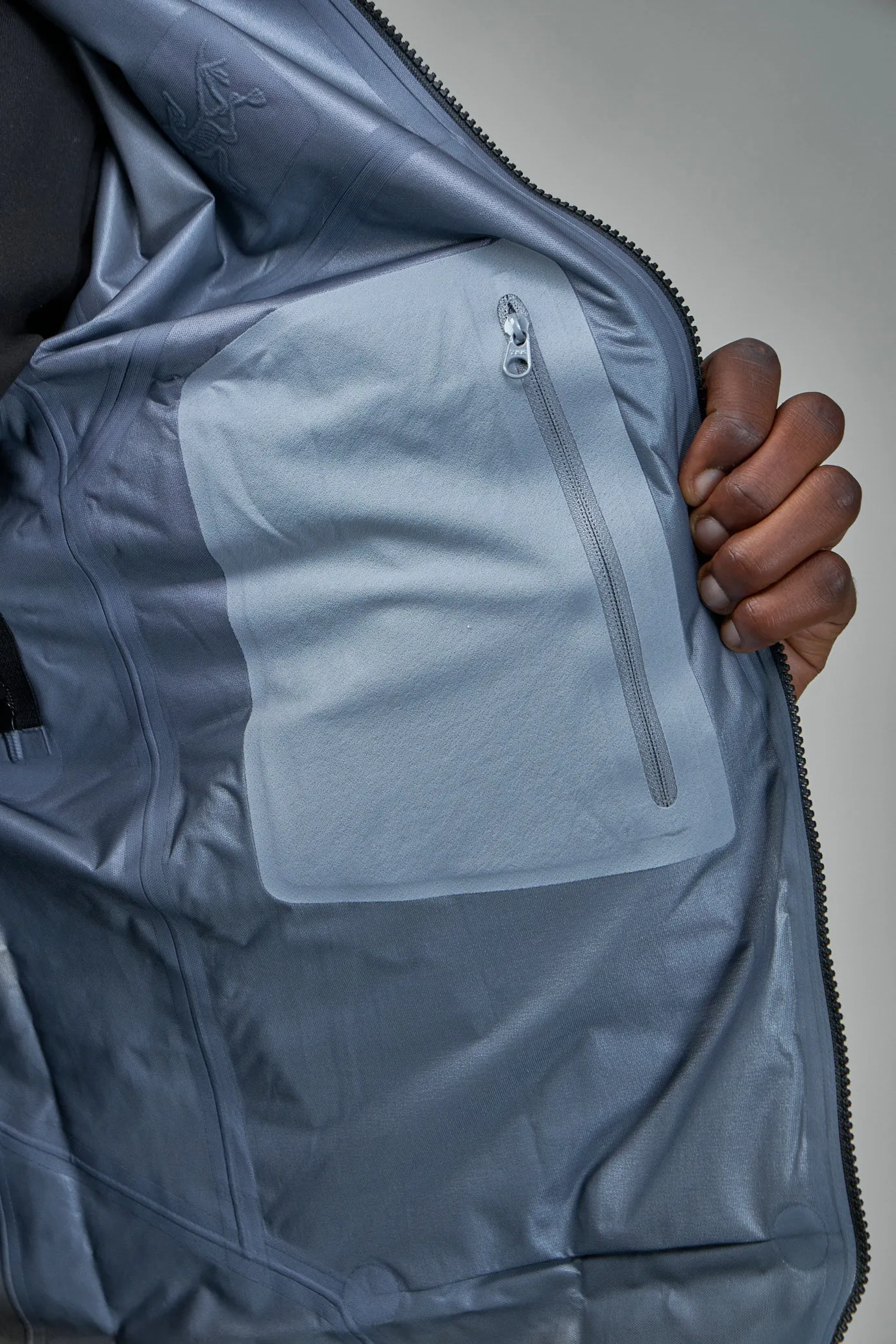 Beta SL Jacket M