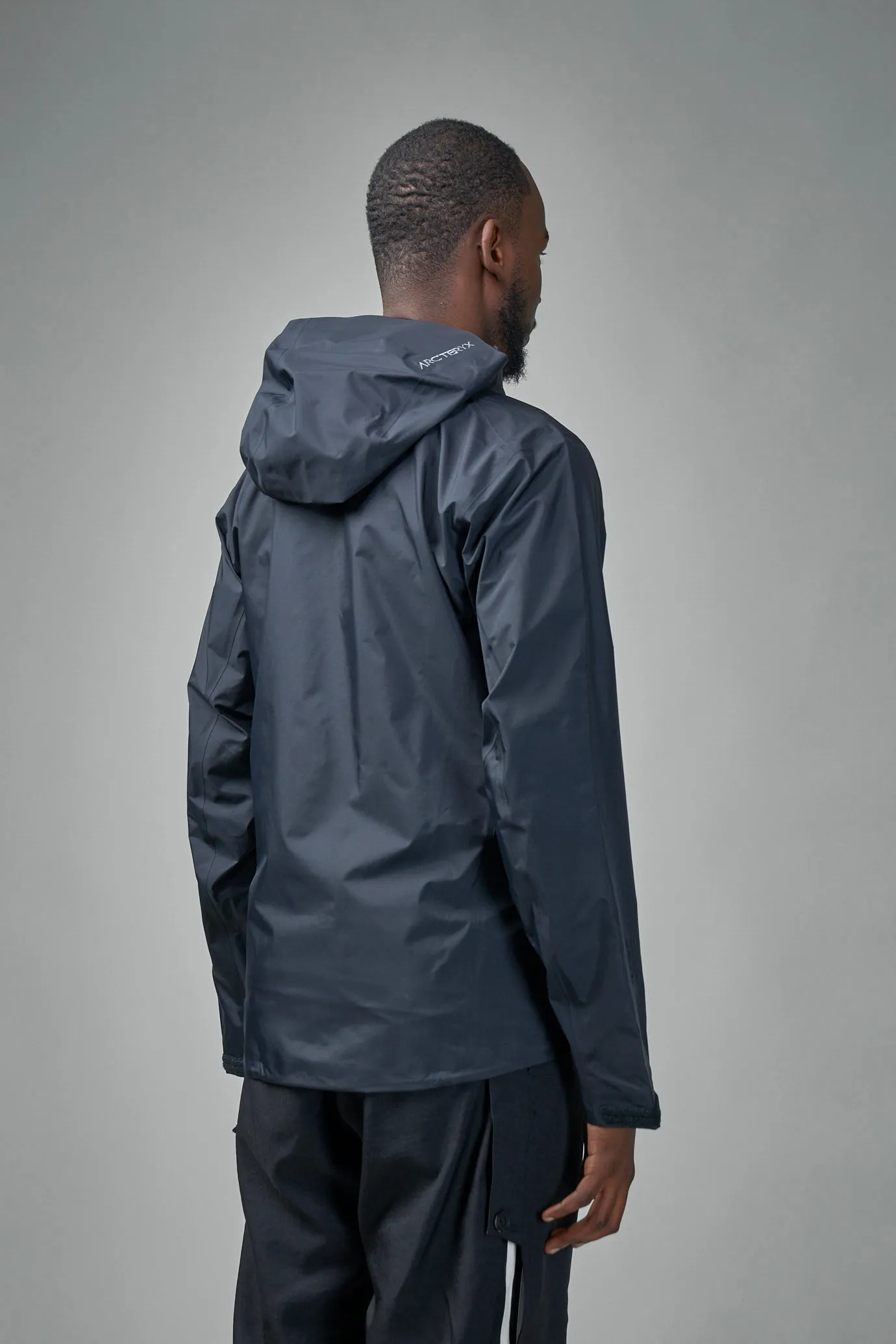 Beta SL Jacket M