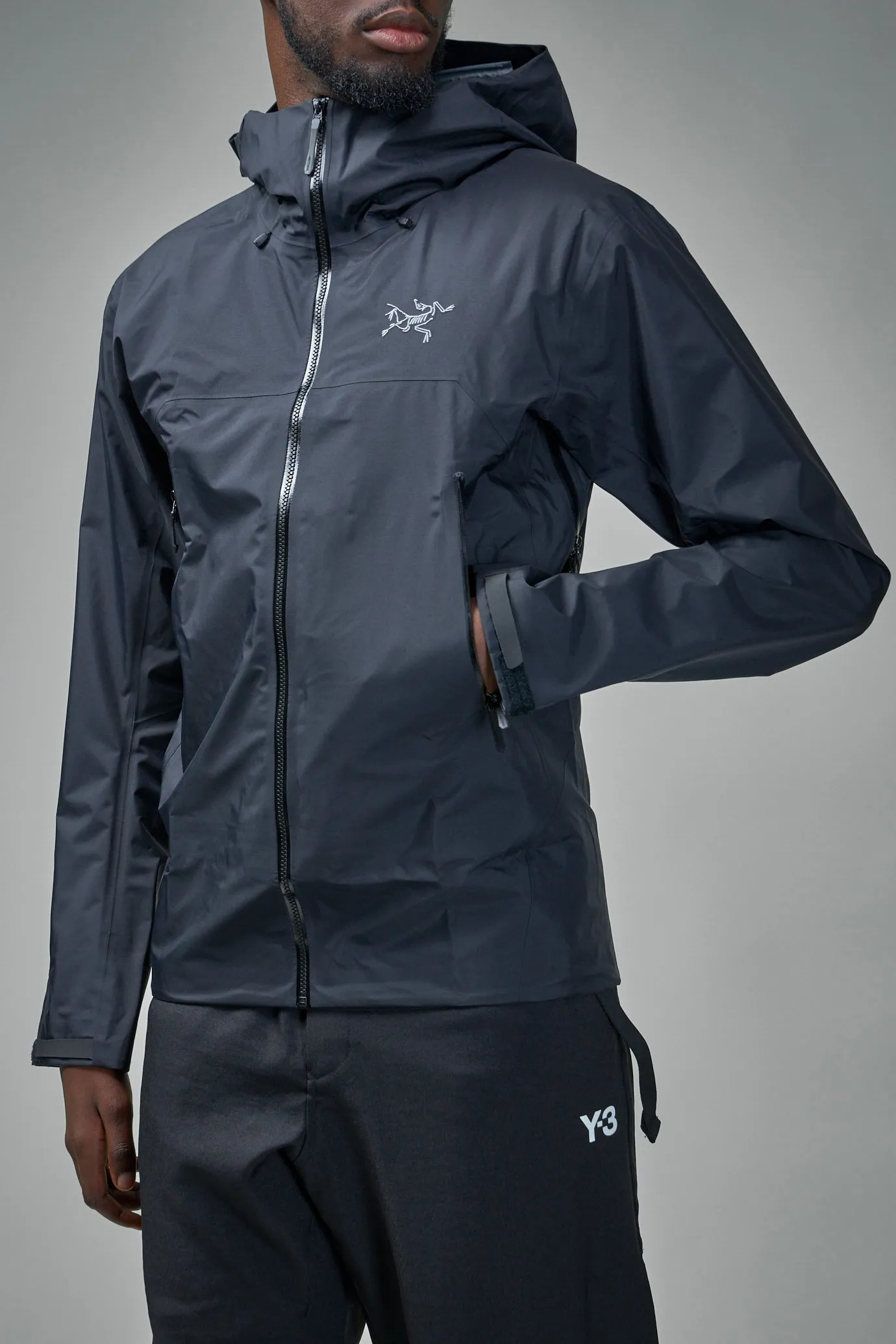Beta SL Jacket M