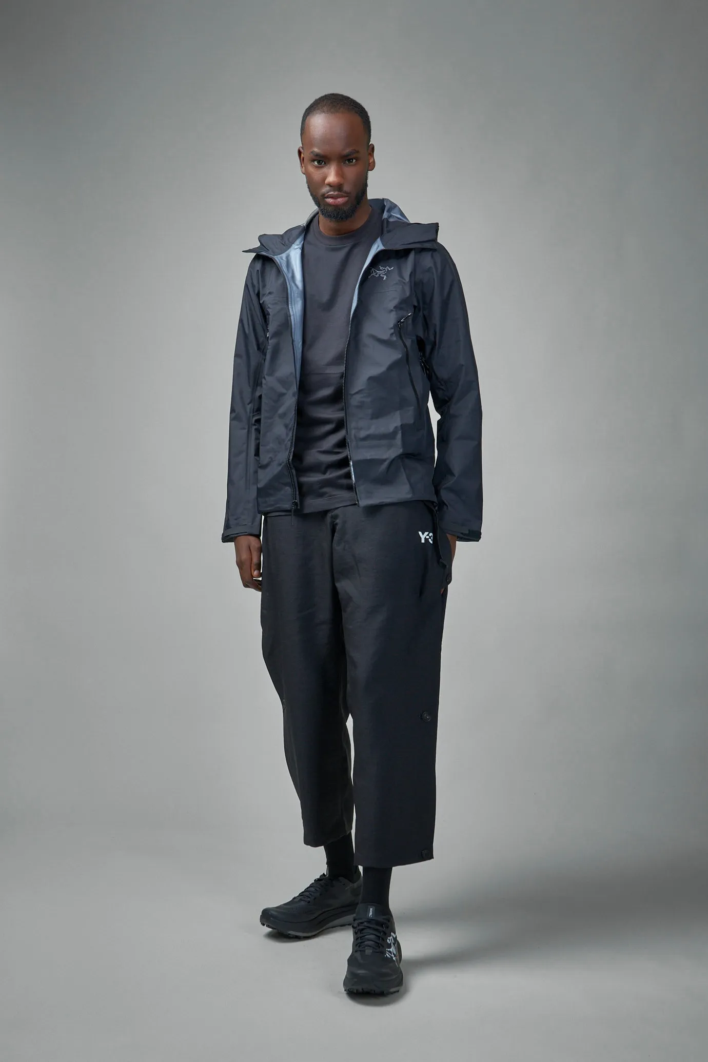 Beta SL Jacket M