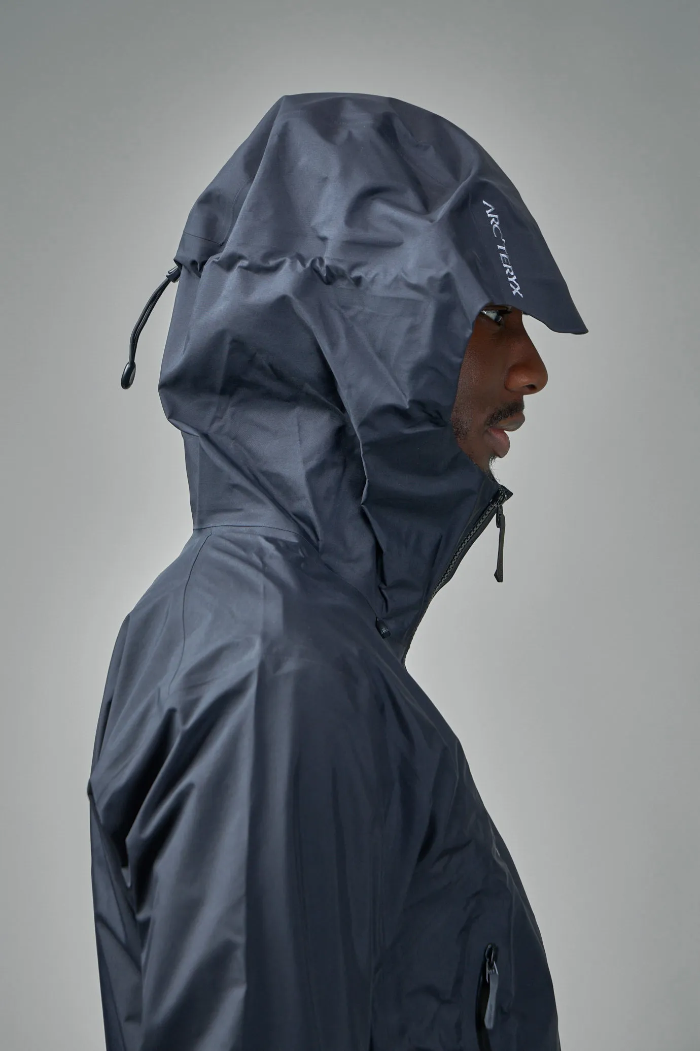 Beta SL Jacket M
