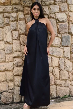 Black New Gypsy