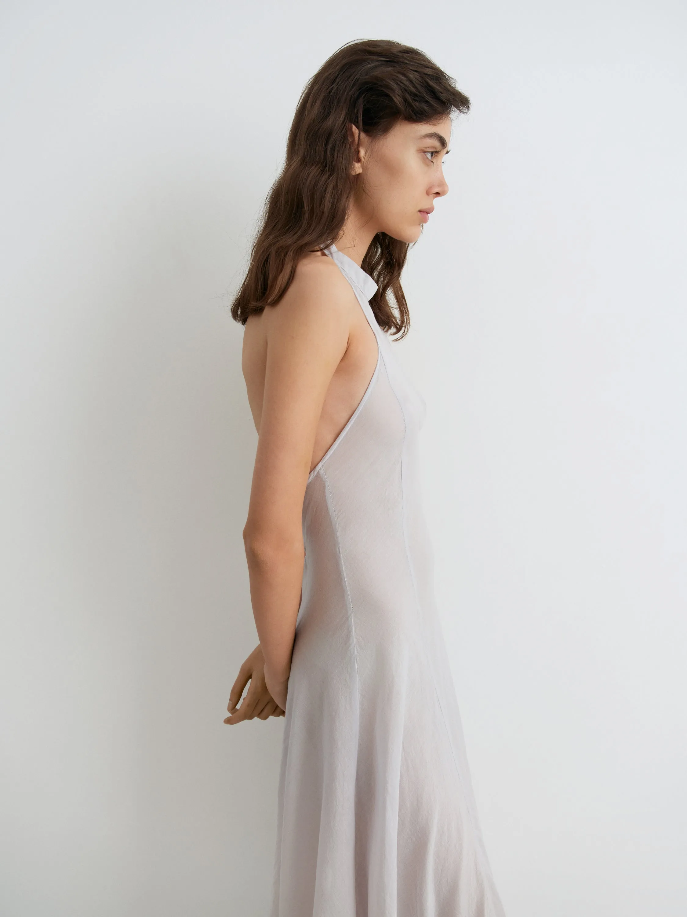 Bomba Maxi Dress