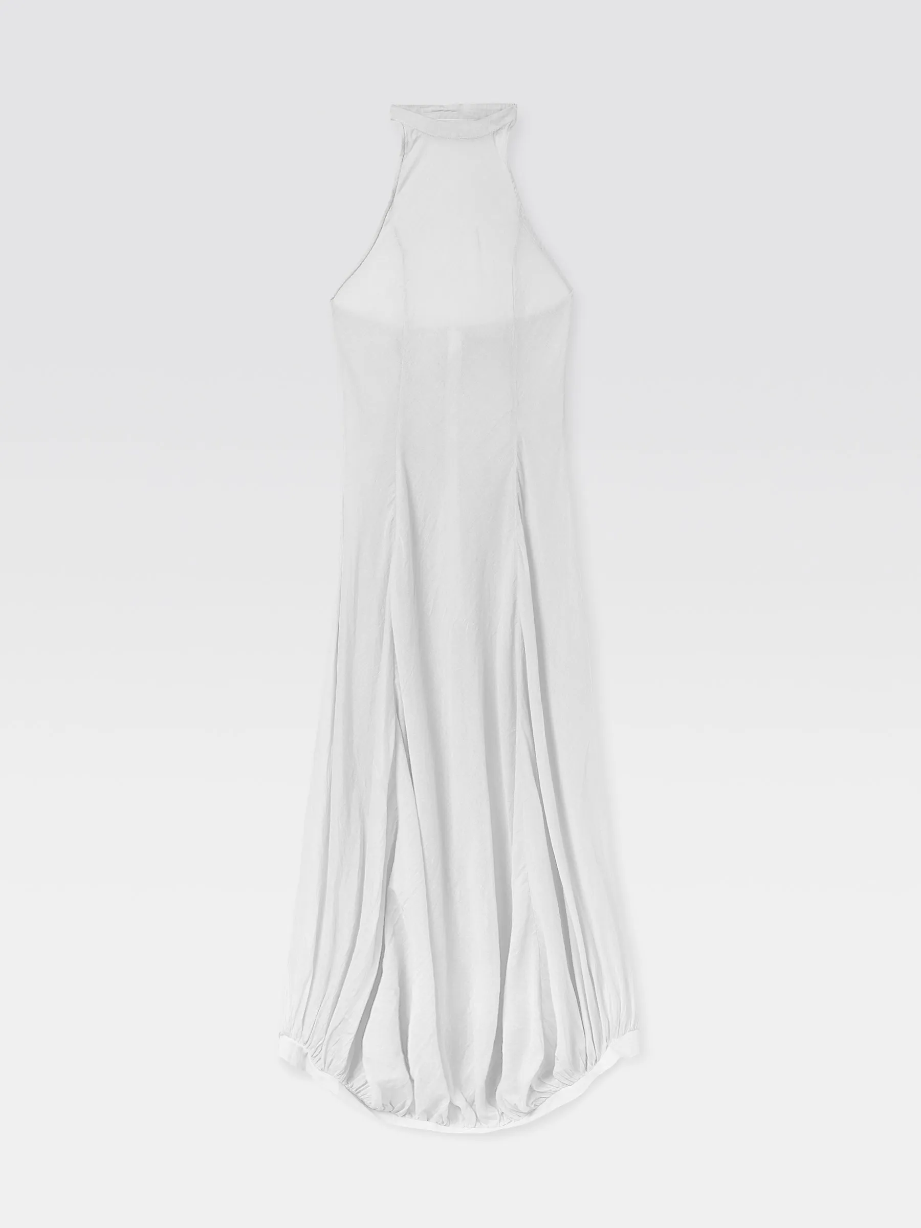 Bomba Maxi Dress