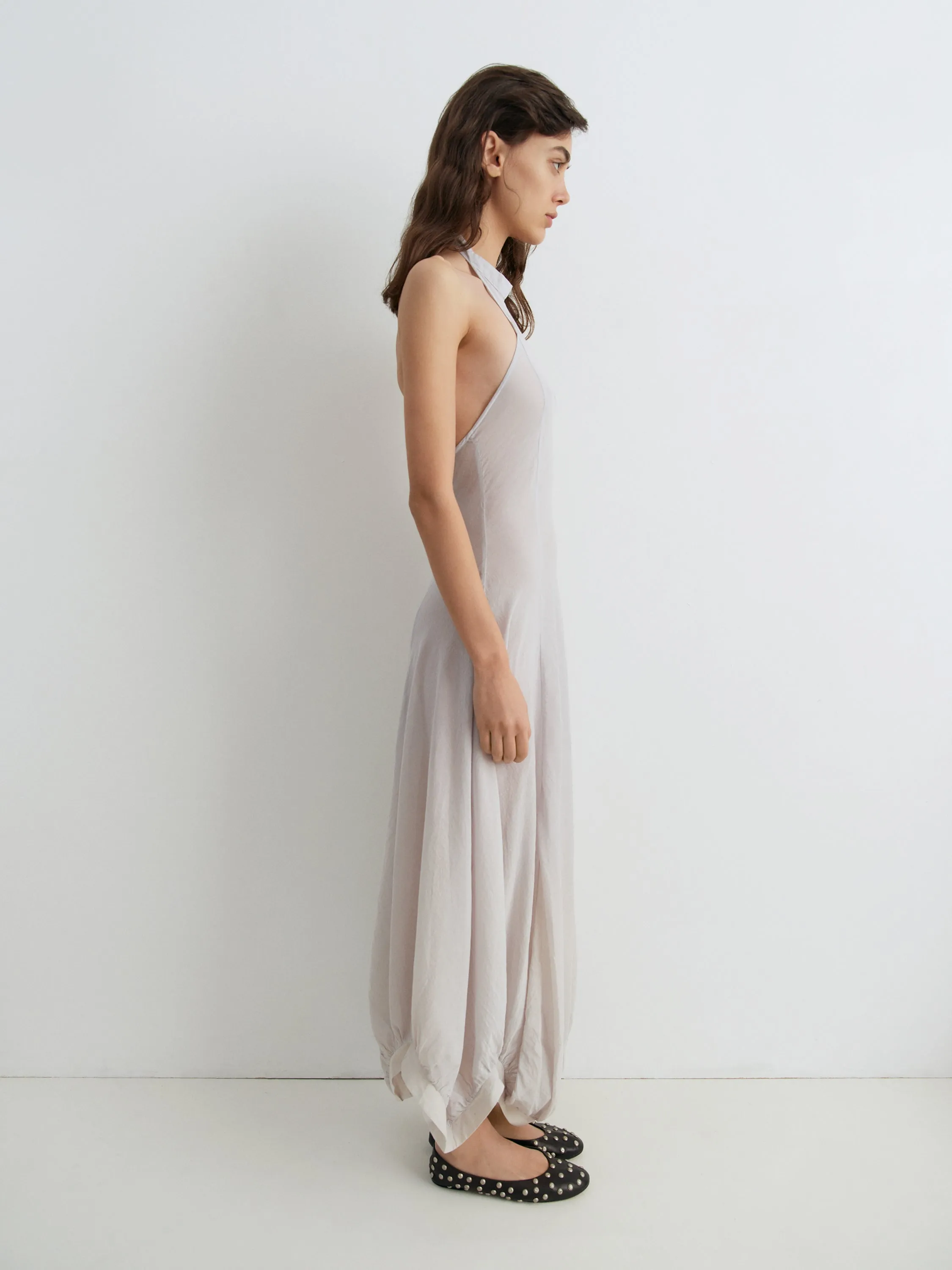 Bomba Maxi Dress