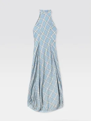 Bomba Maxi Dress