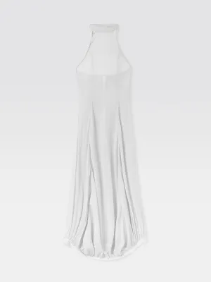 Bomba Maxi Dress