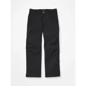 Boys Arch Rock Pant