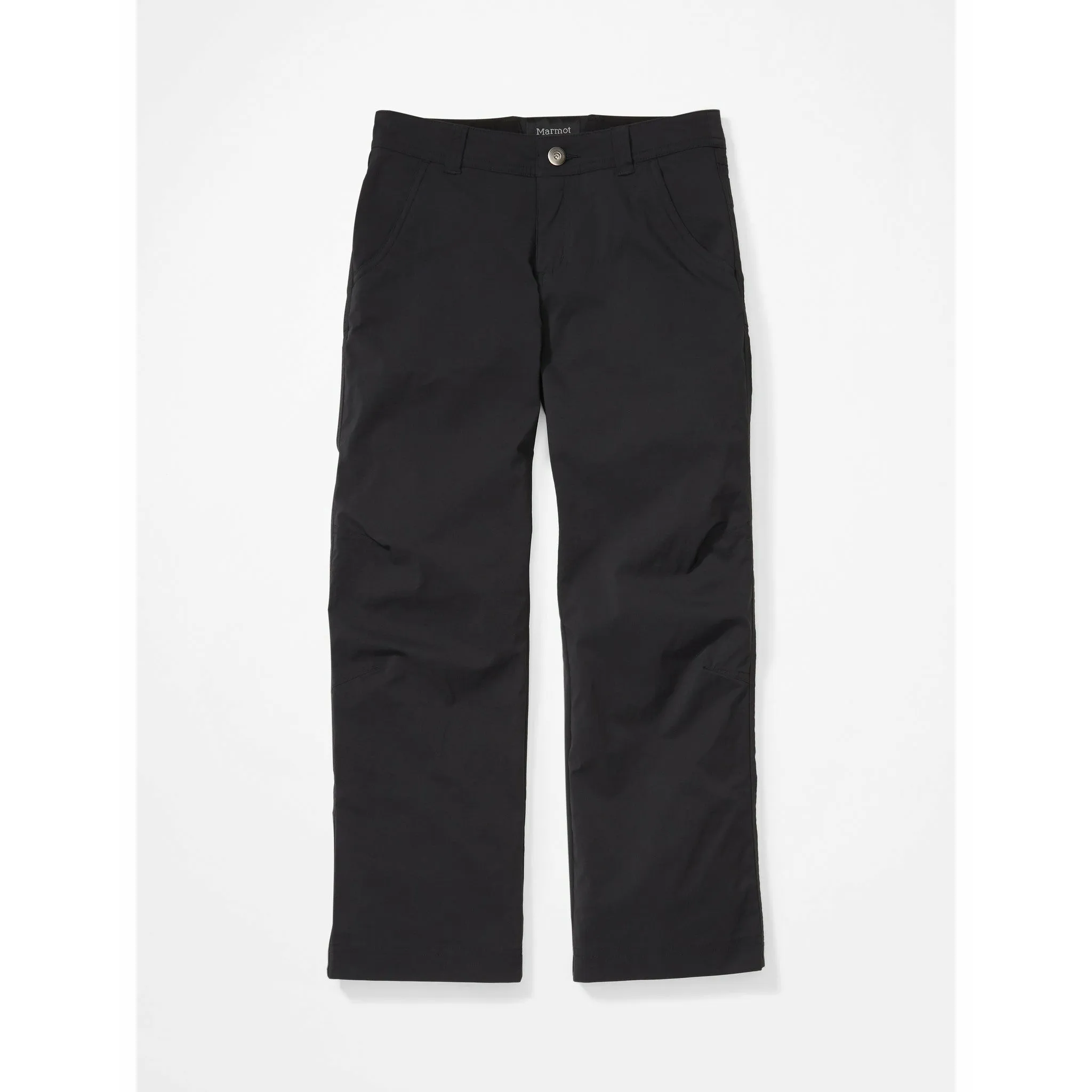 Boys Arch Rock Pant